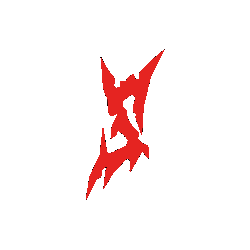 Shreddetics